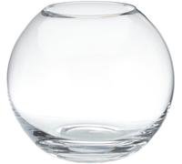 Leonardo 19007 Boccia Vase Boule 15 cm
