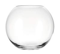 Leonardo 19009 Boccia Vase Boule 20 cm