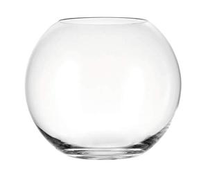 Leonardo 19009 Boccia Vase Boule 20 cm