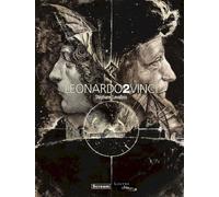 Leonardo 2 Vinci