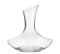 Leonardo Carafe à décanter Daily 2 l