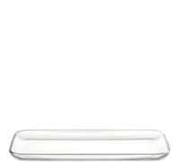 Leonardo Plateau CIAO 33x16cm