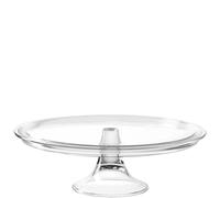 Leonardo 25832 Ciao Plateau à Tarte sur Pied