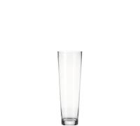 Leonardo 29556 Vase Conique 50 cm
