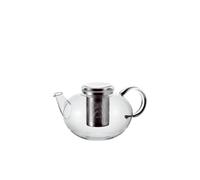 Théière Leonardo Moon 1,5L