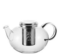 Leonardo 30527 Moon Théière 2 L