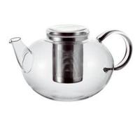 LEONARDO 30527 MOON THÉIÈRE 2 L G
