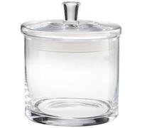 Leonardo Boîte 31304 Top