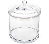 Leonardo Boîte 31305 Top