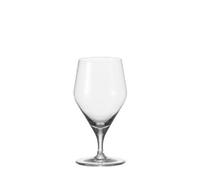 Leonardo - 35286 - Twenty 4 - Set De 6 Verre À ?