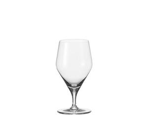 Leonardo 35286 Twenty 4 Set de 6 Verre à Eau 33 cl