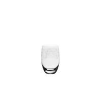 LEONARDO 35299 CHÂTEAU SET DE 6 VERRES LONG DRINK