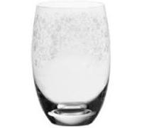 LEONARDO 35299 CHÂTEAU SET DE 6 VERRES LONG DRINK G