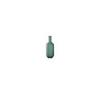 LEONARDO 41578 Vase en forme de bouteille Couleur menthe