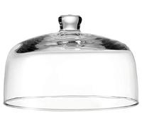 Cloche en verre - d 25 cm - twenty4table