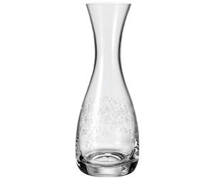 Leonardo 61596 Château Carafe à Vin Blanc / Eau 80 cl