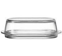 Leonardo 63690 Ciao Beurrier