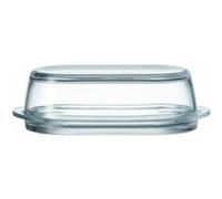 Leonardo 63690 ciao beurrier G