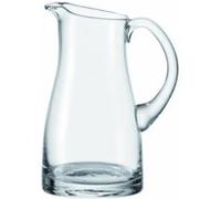 LEONARDO 65329 BROC EN VERRE LIQUID SC 1927 1 L G