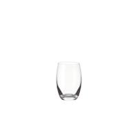 LEONARDO 75373 CHEERS SET DE 6 VERRE LONG DRINK