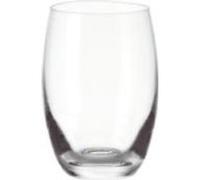 LEONARDO 75373 CHEERS SET DE 6 VERRE LONG DRINK G
