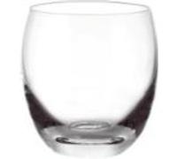LEONARDO 75386 CHEERS SET DE 6 VERRE À WHISKY G