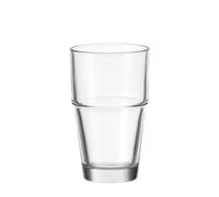 Leonardo 86519 Set de 6 Gobelet Solo