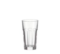 97941 rock set de 12 verre long drink