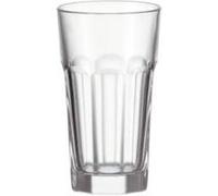 leonardo 97941 rock set de 12 verre long drink G