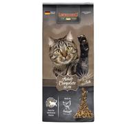 LEONARDO Adult Complete 32/16 15 kg