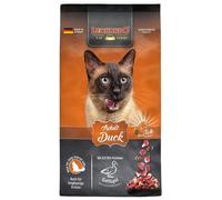 LEONARDO Adult Duck & Rice 7,5 kg