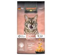 Leonardo Adult Gf Saumon 7,5 Kg