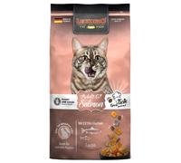 LEONARDO Adult Grain Free Salmon 1,8 kg