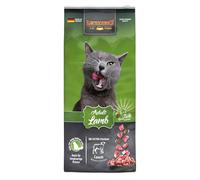 LEONARDO Adult Lamb & Rice 15 kg