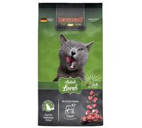 LEONARDO Adult Lamb & Rice 7,5 kg