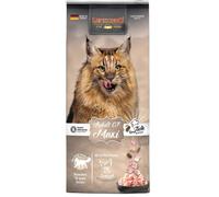 LEONARDO Adult Maxi GF 15 kg