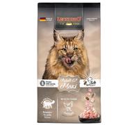 LEONARDO Adult Maxi GF 7,5 kg