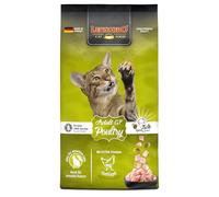 LEONARDO Adult Poultry GF 7,5 kg
