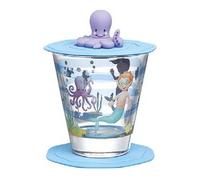 Leonardo Bambini Aventura 215 Ml Multicolore