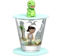 Leonardo Bambini Aventura 215 Ml Multicolore