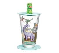 Leonardo Bambini Aventura 300 Ml Multicolore