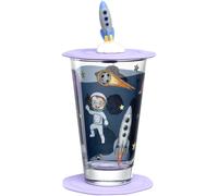 Leonardo Bambini Aventura 300 Ml Multicolore