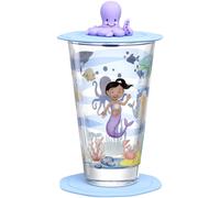 Leonardo Bambini Aventura 300 Ml Multicolore