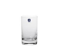 Leonardo Becher Easy+ 240 ml 12cm