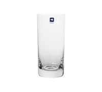 Leonardo Becher Easy+ 300 ml 14,5cm