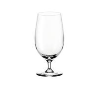 Leonardo Biertulpe Ciao+ 390ml 16cm