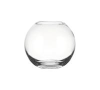Leonardo 19007 Boccia Vase Boule 15 cm