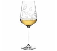 Leonardo Boccio Verre à vin blanc 580 ml