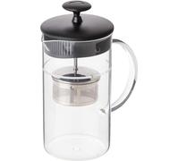 Leonardo Boîte à thé 0,8 litre