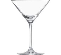 Leonardo Bol à cocktail